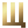 🤩 Эмодзи «Gold» для Telegram