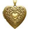 🤩 Эмодзи «Gold» для Telegram