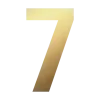 🤩 Эмодзи «Gold» для Telegram