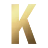 🤩 Эмодзи «Gold» для Telegram