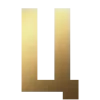 🤩 Эмодзи «Gold» для Telegram