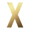 🤩 Эмодзи «Gold» для Telegram