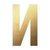 🤩 Эмодзи «Gold» для Telegram