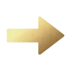 🤩 Эмодзи «Gold» для Telegram