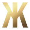🤩 Эмодзи «Gold» для Telegram