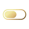 🤩 Эмодзи «Gold» для Telegram