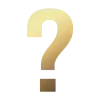 🤩 Эмодзи «Gold» для Telegram