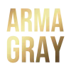 🤩 Эмодзи «Gold» для Telegram