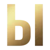 🤩 Эмодзи «Gold» для Telegram