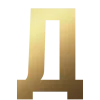 🤩 Эмодзи «Gold» для Telegram