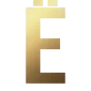 🤩 Эмодзи «Gold» для Telegram
