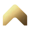 🤩 Эмодзи «Gold» для Telegram