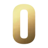 🤩 Эмодзи «Gold» для Telegram