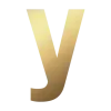 🤩 Эмодзи «Gold» для Telegram