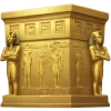 🤩 Эмодзи «Gold» для Telegram