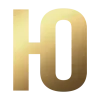 🤩 Эмодзи «Gold» для Telegram