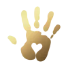 🤩 Эмодзи «Gold» для Telegram