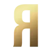 🤩 Эмодзи «Gold» для Telegram
