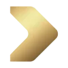 🤩 Эмодзи «Gold» для Telegram