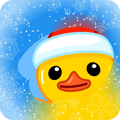 🥶 Эмодзи «Gold Utya» для Telegram