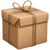 📦 Эмодзи «Gold And Beige» для Telegram