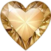 💛 Эмодзи «Gold And Beige» для Telegram