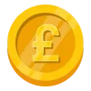 🪙 Эмодзи «🪙 Золотые монеты» для Telegram