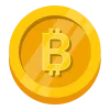 🪙 Эмодзи «🪙 Золотые монеты» для Telegram