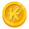 🪙 Эмодзи «🪙 Золотые монеты» для Telegram