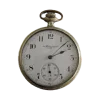 🌞 Эмодзи «Golden Hour» для Telegram