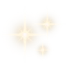 🌞 Эмодзи «Golden Hour» для Telegram