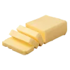 🌞 Эмодзи «Golden Hour» для Telegram