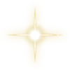 🌞 Эмодзи «Golden Hour» для Telegram