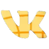 🌐 Эмодзи «Golden Icon» для Telegram