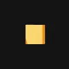 🟩 Эмодзи «Golden Icon» для Telegram