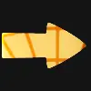 ➡️ Эмодзи «Golden Icon» для Telegram