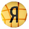 🌐 Эмодзи «Golden Icon» для Telegram