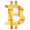 💰 Эмодзи «Golden Icon» для Telegram