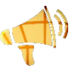 📣 Эмодзи «Golden Icon» для Telegram