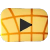 🌐 Эмодзи «Golden Icon» для Telegram