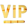 Стикерпак Golden Icon для Telegram