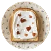 🌟 Эмодзи «Village Vibe» для Telegram