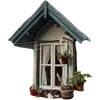 🌟 Эмодзи «Village Vibe» для Telegram