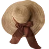 🌟 Эмодзи «Village Vibe» для Telegram