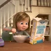 🥣 Эмодзи «Головоломка» для Telegram