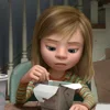 😕 Эмодзи «Головоломка» для Telegram