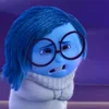 😟 Эмодзи «Головоломка» для Telegram