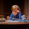 😞 Эмодзи «Головоломка» для Telegram