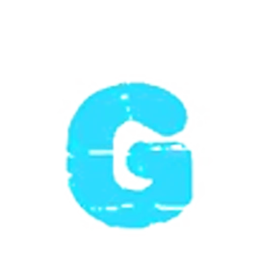 🤩 Эмодзи «Зимний шрифт, анимированный» для Telegram