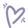 💜 Эмодзи «Про Творчество» для Telegram